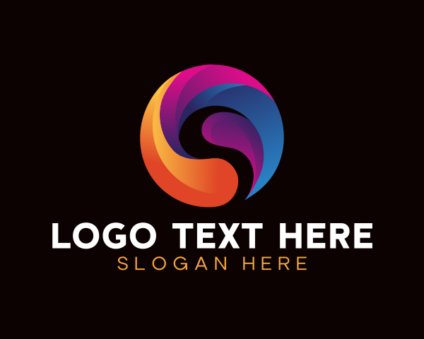 Creative Marketing Company