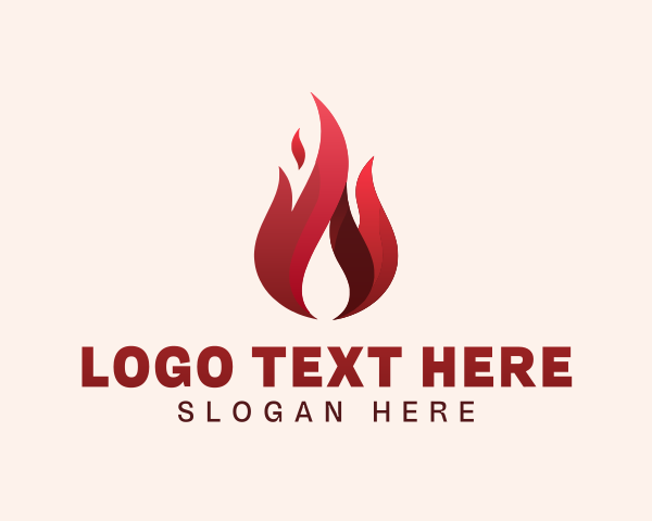 Ignite Energy Solutions
